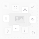 Teknisk rom Robust HomeSolution